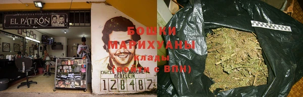 ешки Арсеньев
