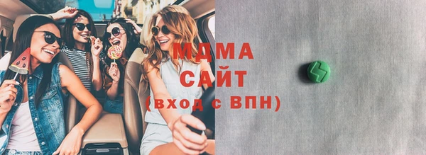 СК Армянск
