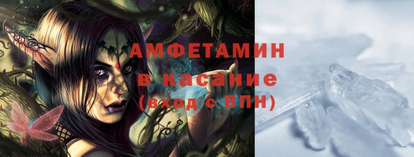 ешки Арсеньев